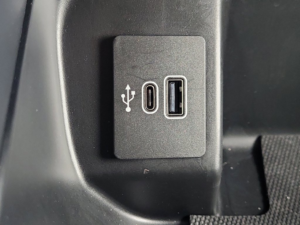 Used 2025 Ford F150 XLT w/ Equipment Group 302A MID AWD/4WD image 27