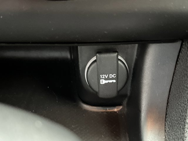 Used 2023 Dodge Charger GT image 13