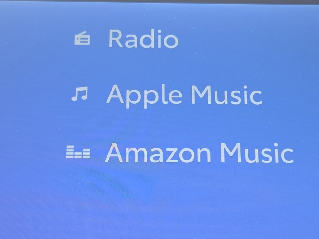 New 2026 Toyota Grand Highlander XLE image 13