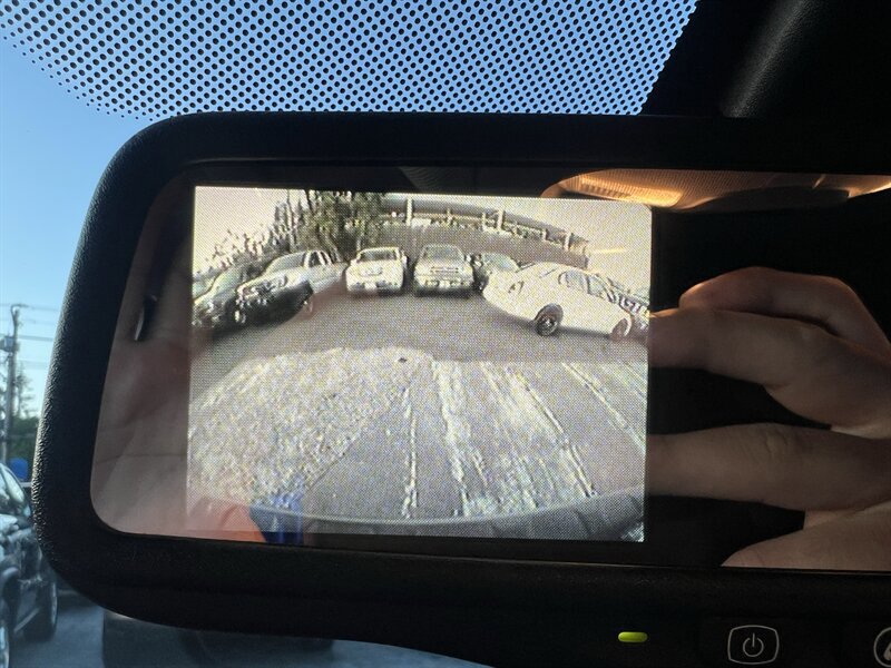 Used 2010 Chevrolet Equinox LT w/ Vehicle Interface Package AWD/4WD image 19