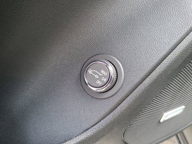 New 2026 Chevrolet Blazer RS image 19