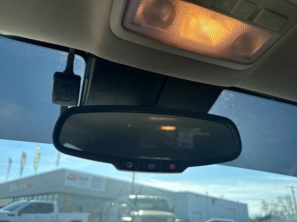 Used 2018 Buick Encore Preferred image 65