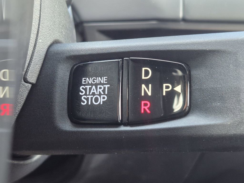 New 2027 Kia Telluride SX X-Line image 28