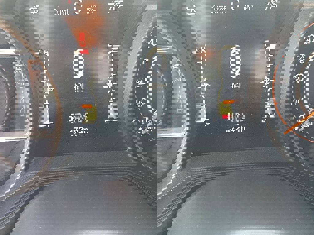 Used 2025 Jeep Gladiator Sport AWD/4WD image 17