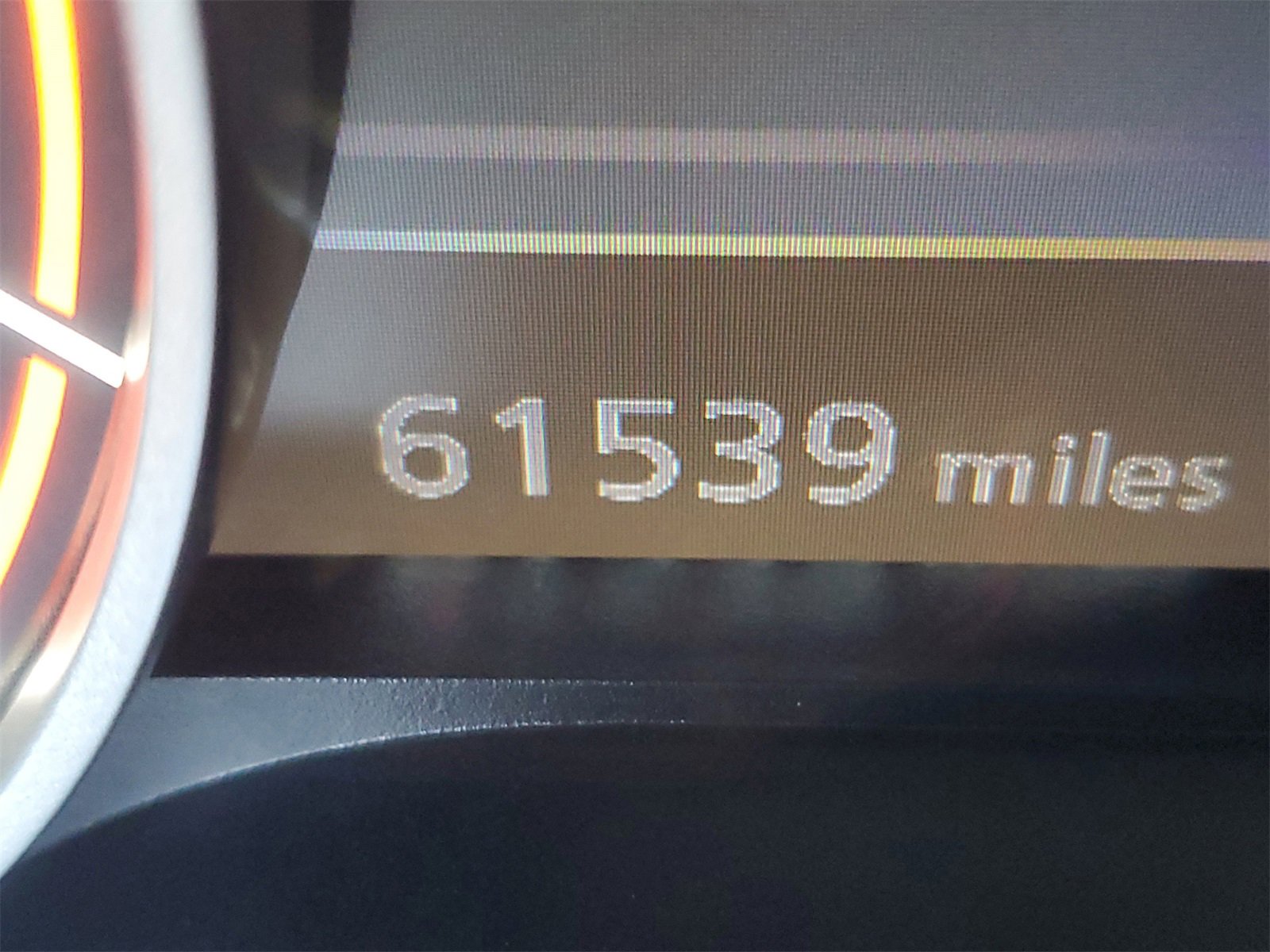 Used 2023 Nissan Altima 2.5 SV image 14