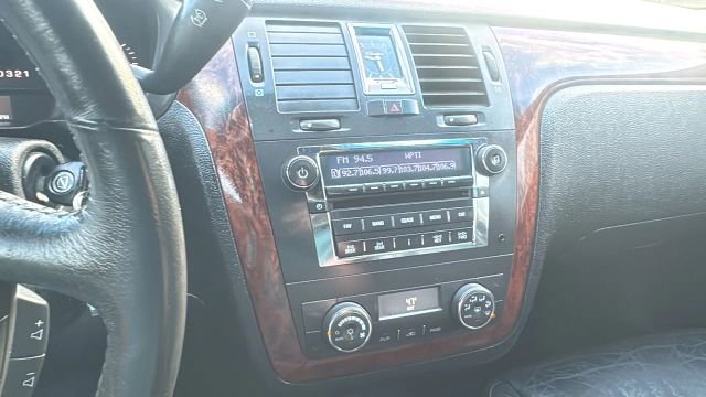 Used 2006 Cadillac DTS image 15