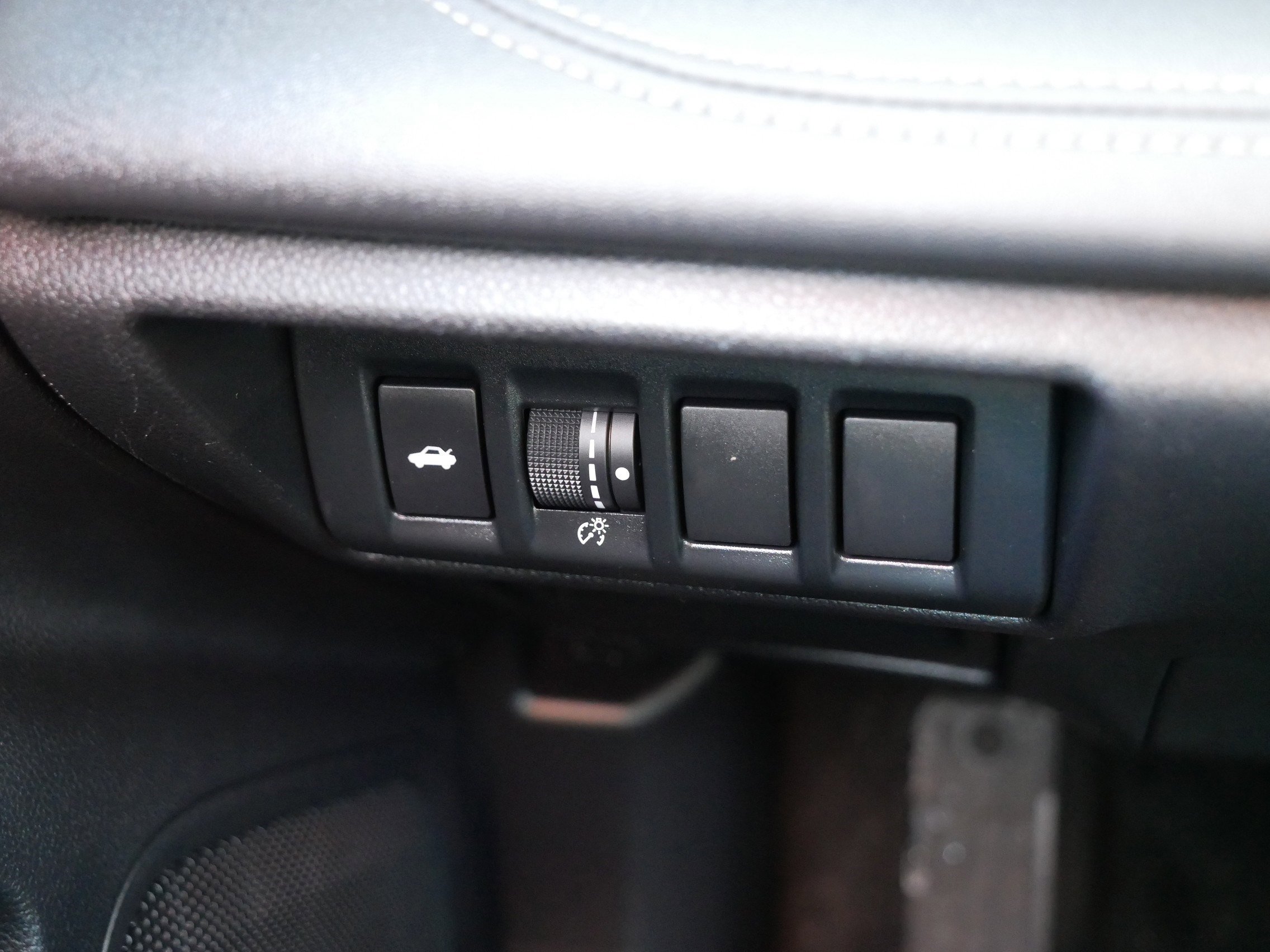 Used 2021 Subaru Legacy Limited XT w/ Popular Package #2 image 26