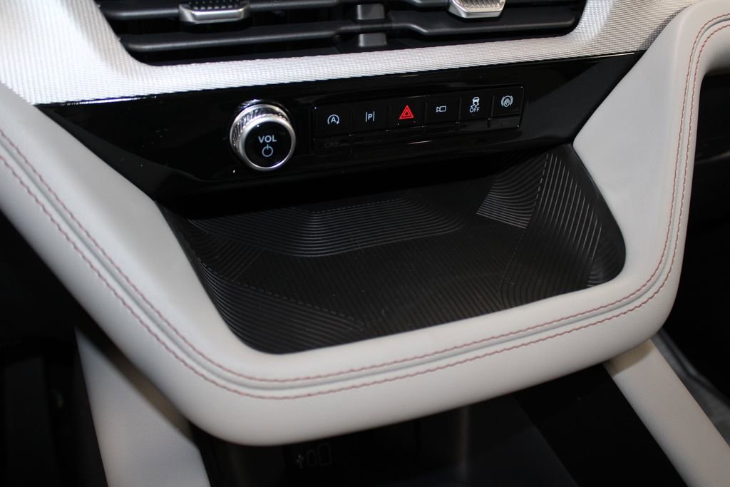 New 2026 Ford Explorer Active w/ Active Comfort Package image 52