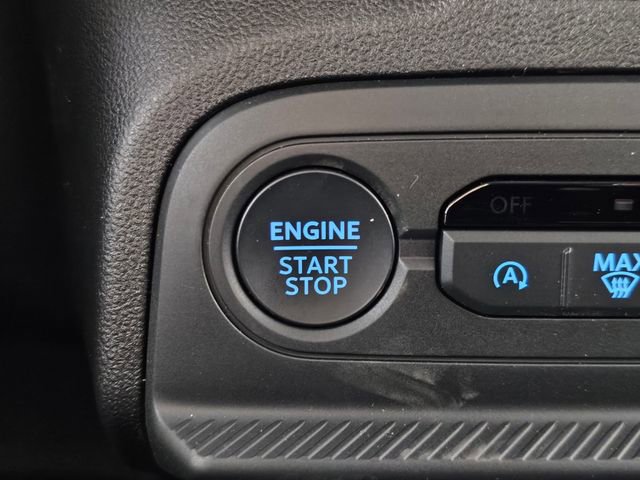 New 2025 Ford Bronco Sport Big Bend image 37