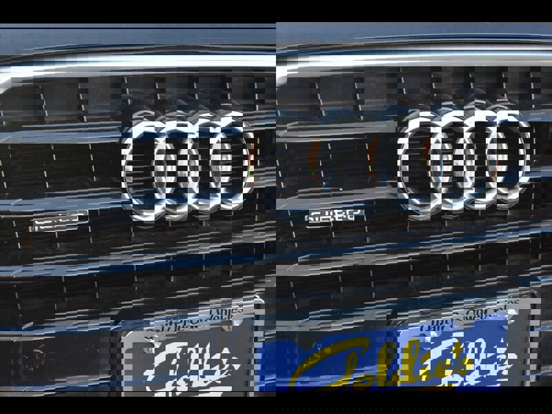 Used 2017 Audi Q3 2.0T Premium image 46