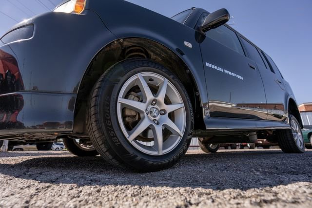 Used 2006 Scion xB image 17