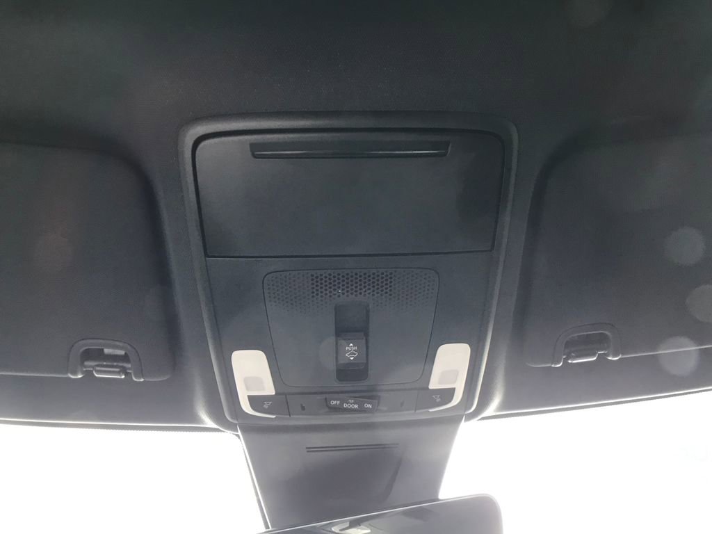 Certified 2024 Honda Civic Sport Touring image 22