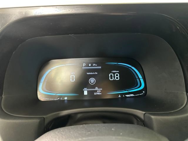 Used 2023 Hyundai Palisade SE image 17