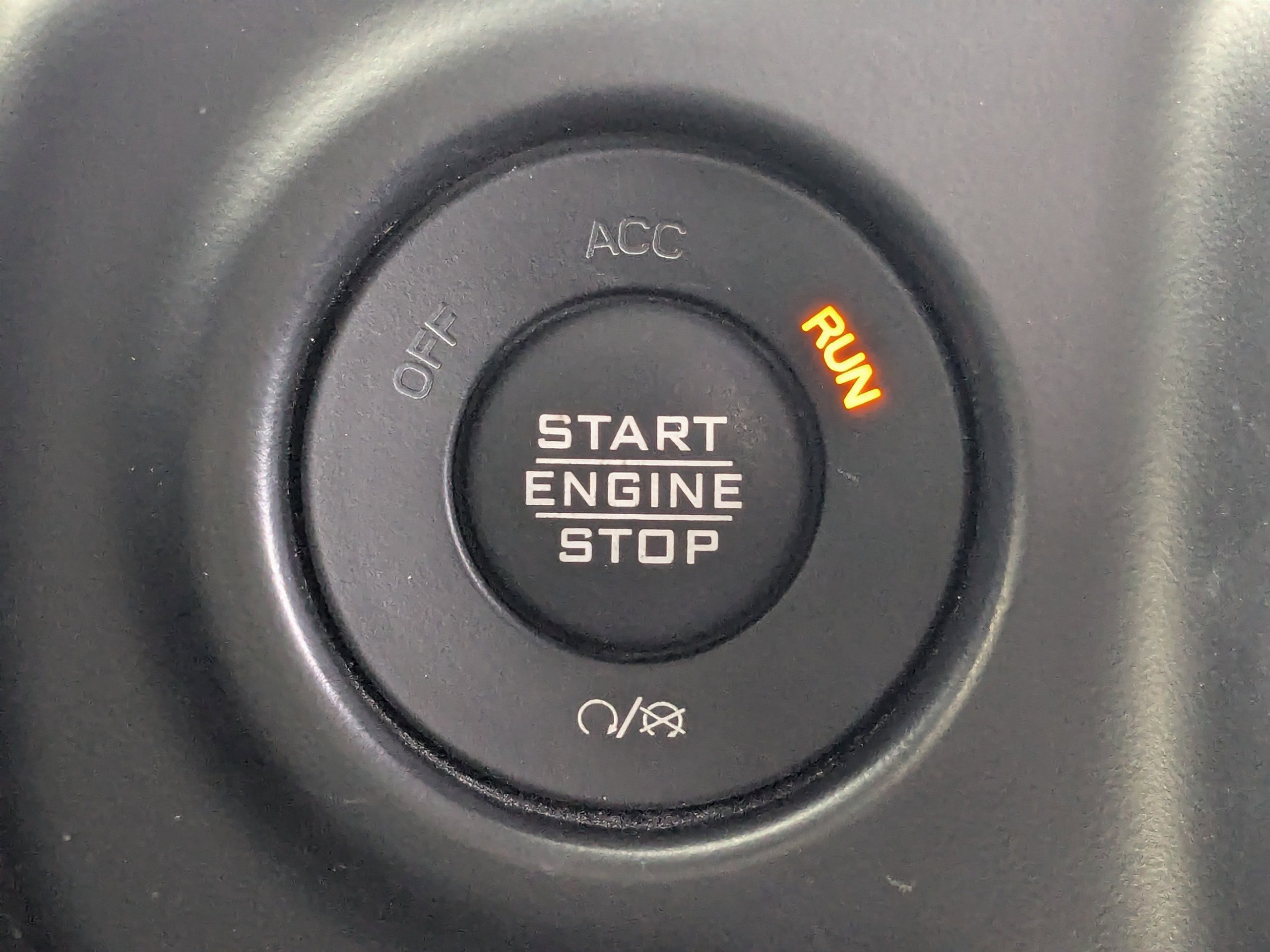 Used 2021 Jeep Wrangler Sport image 31