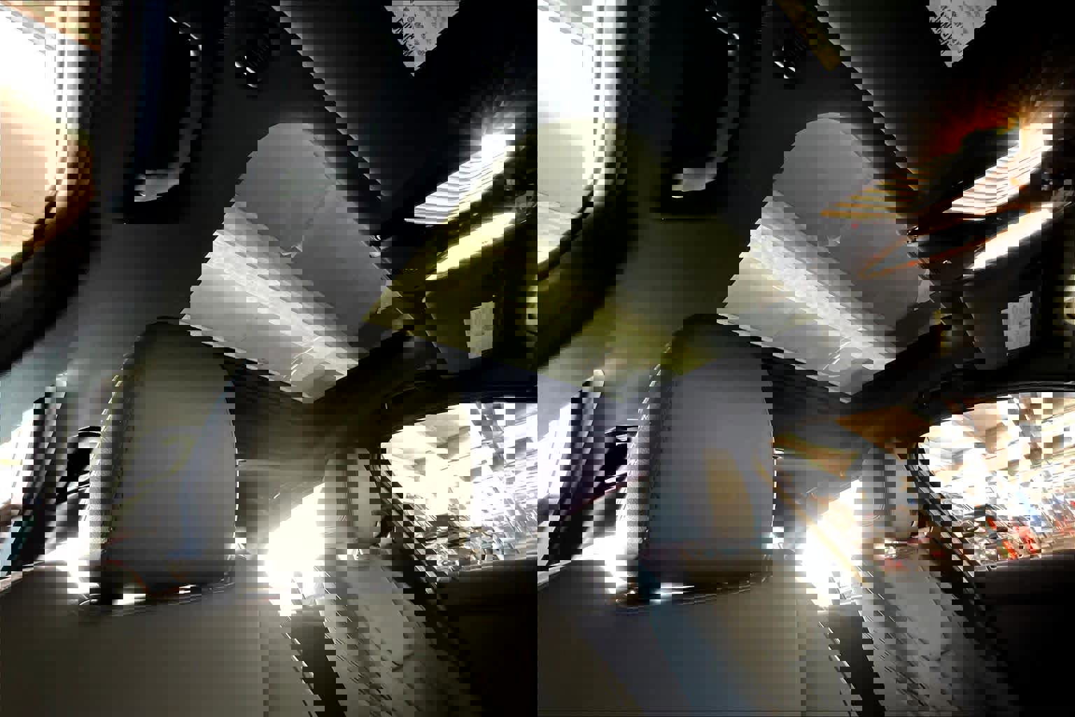 Used 2019 BMW 330i Sedan w/ Convenience Package image 13