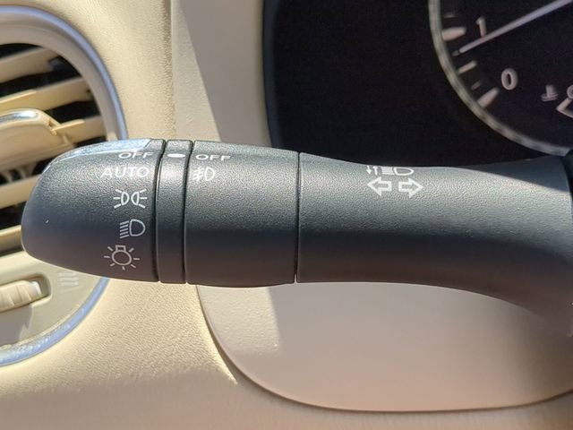 Used 2018 INFINITI QX60 FWD w/ Premium Plus Package image 29