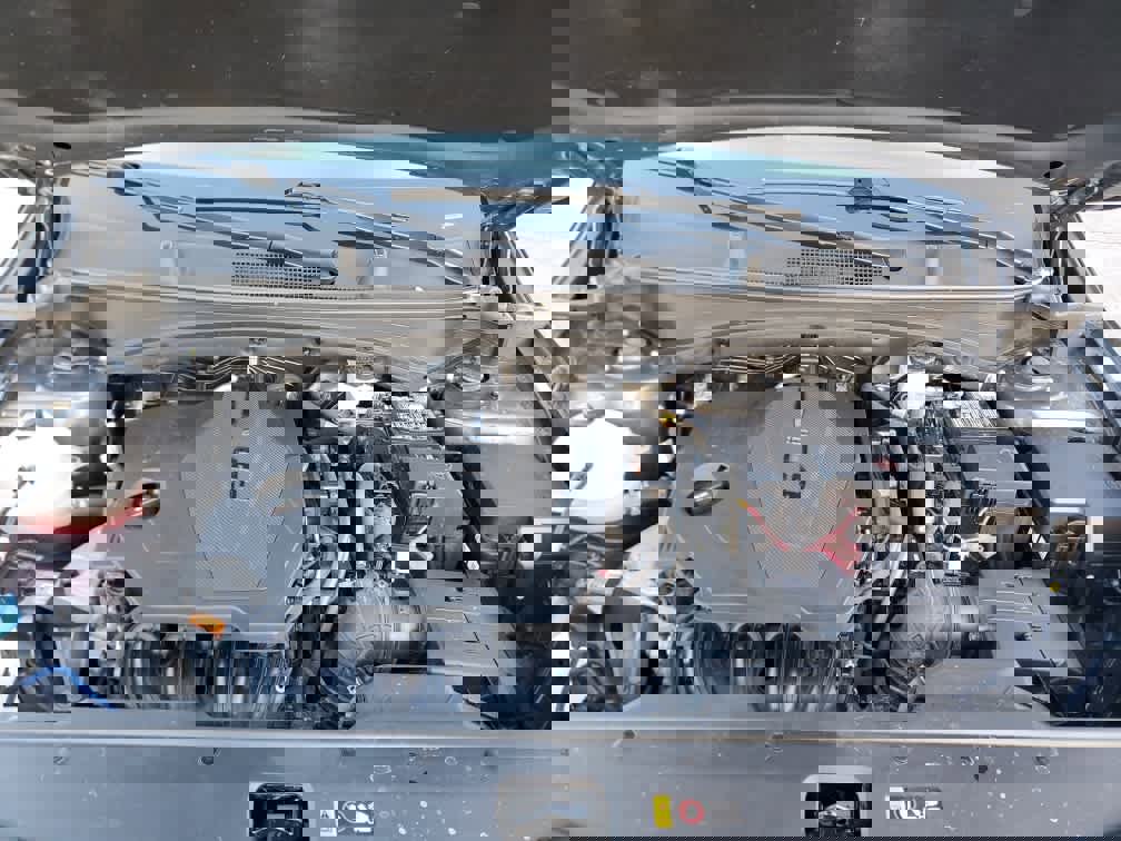 Used 2023 Kia Sportage X-Pro image 11