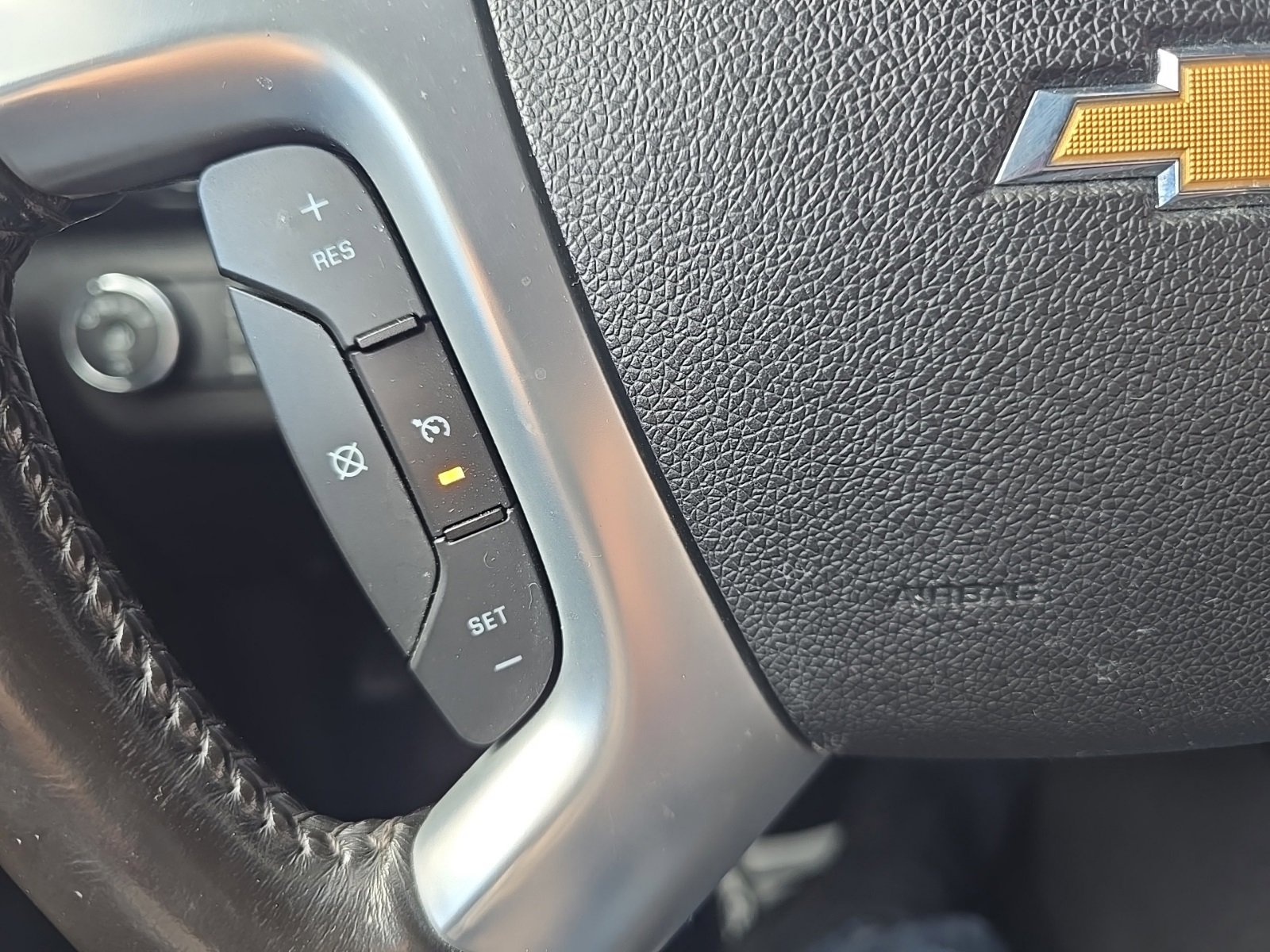 Used 2015 Chevrolet Traverse LT w/ Traveler's Package image 20