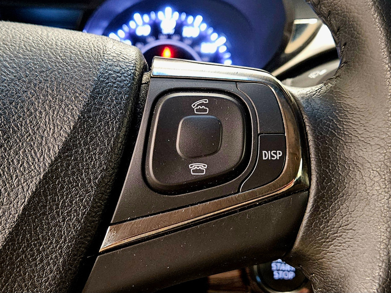 Used 2013 Toyota Avalon XLE Premium image 15