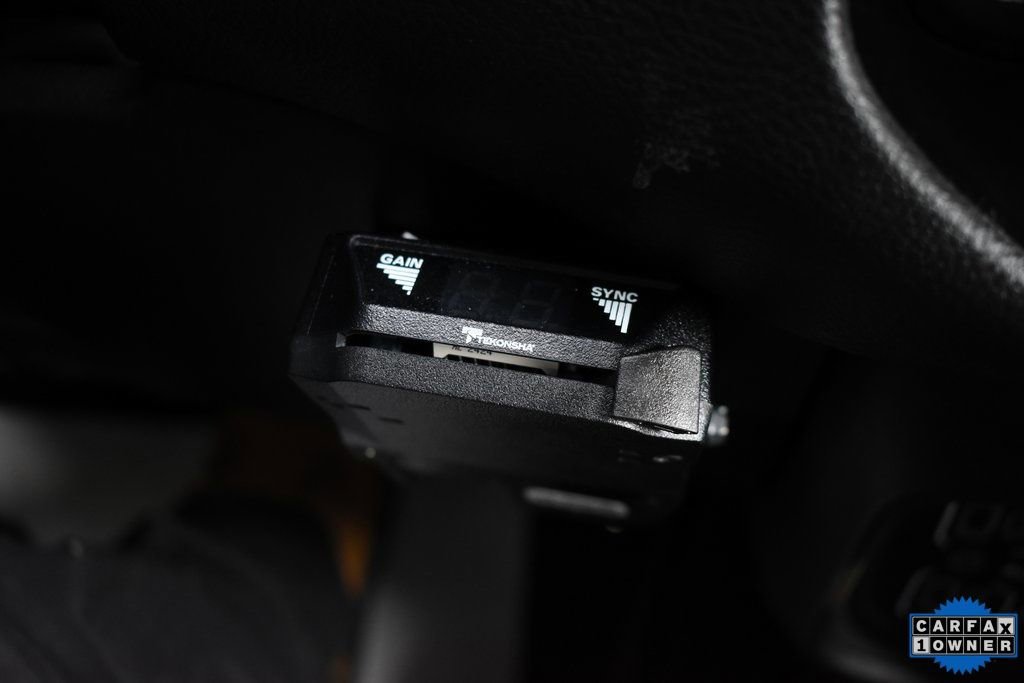 Used 2023 RAM 1500 Big Horn image 36