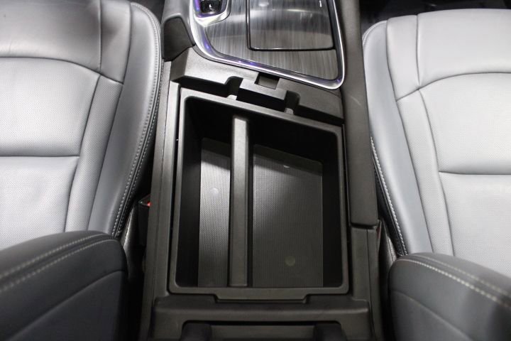 Used 2024 Buick Enclave Essence w/ Experience Buick Package FWD image 35
