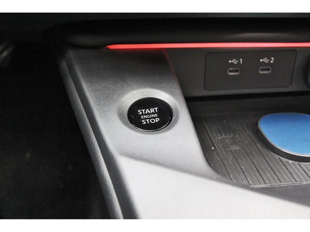 New 2027 Nissan Sentra SR w/ SR Premium Package FWD image 19