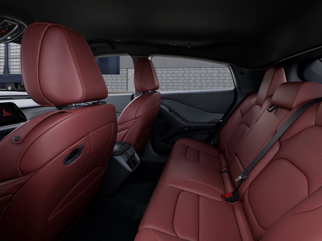 New 2026 Dodge Charger R/T image 23