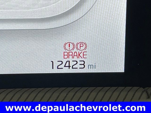 Used 2024 Kia EV6 GT-Line image 2