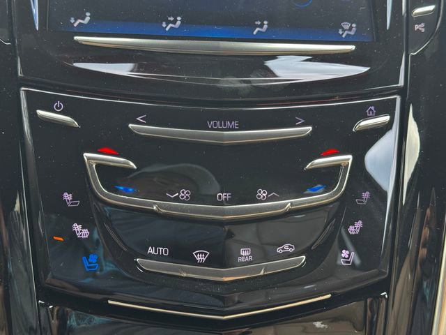 Used 2020 Cadillac Escalade Platinum RWD image 35