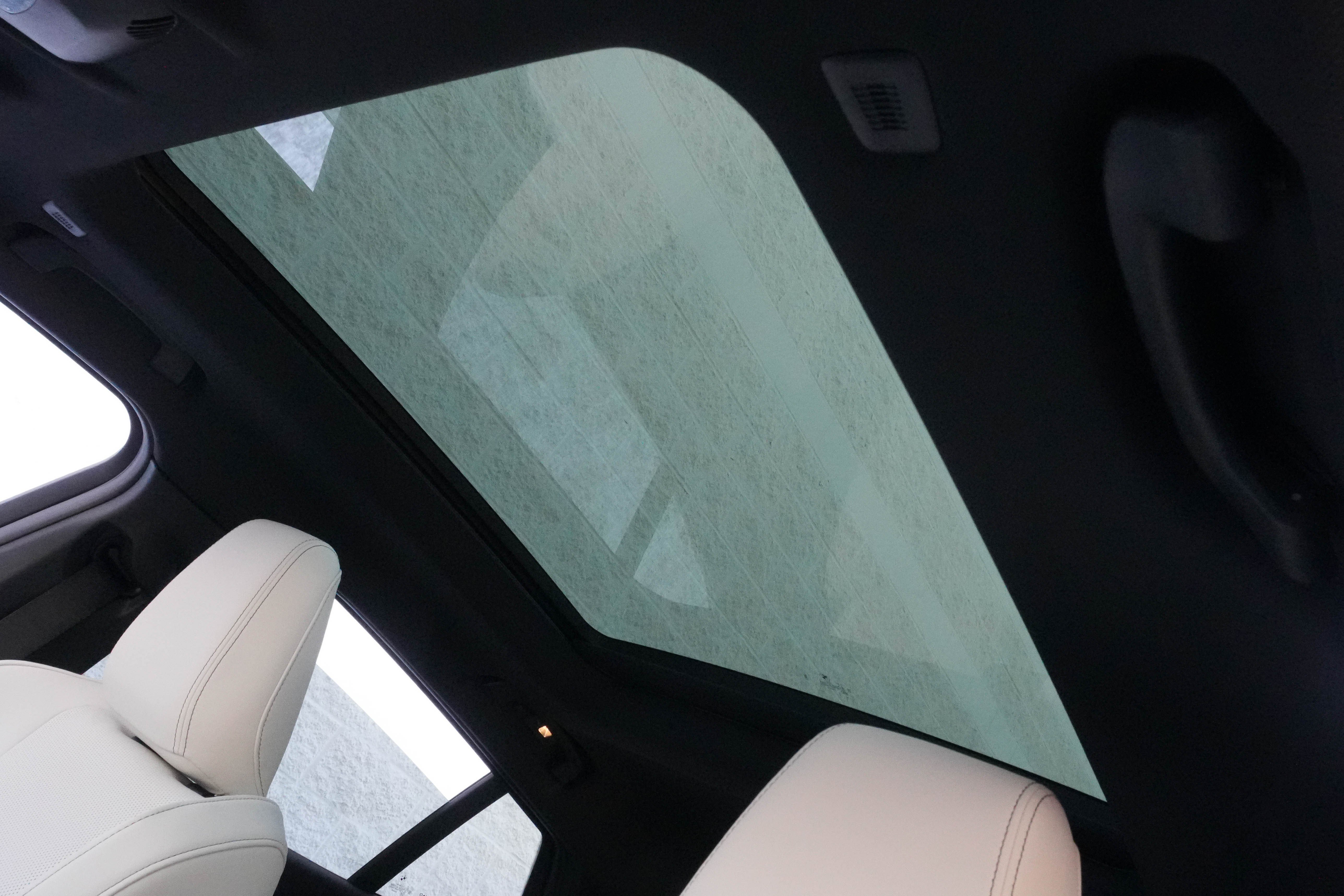 Used 2026 BMW X2 M35i image 15