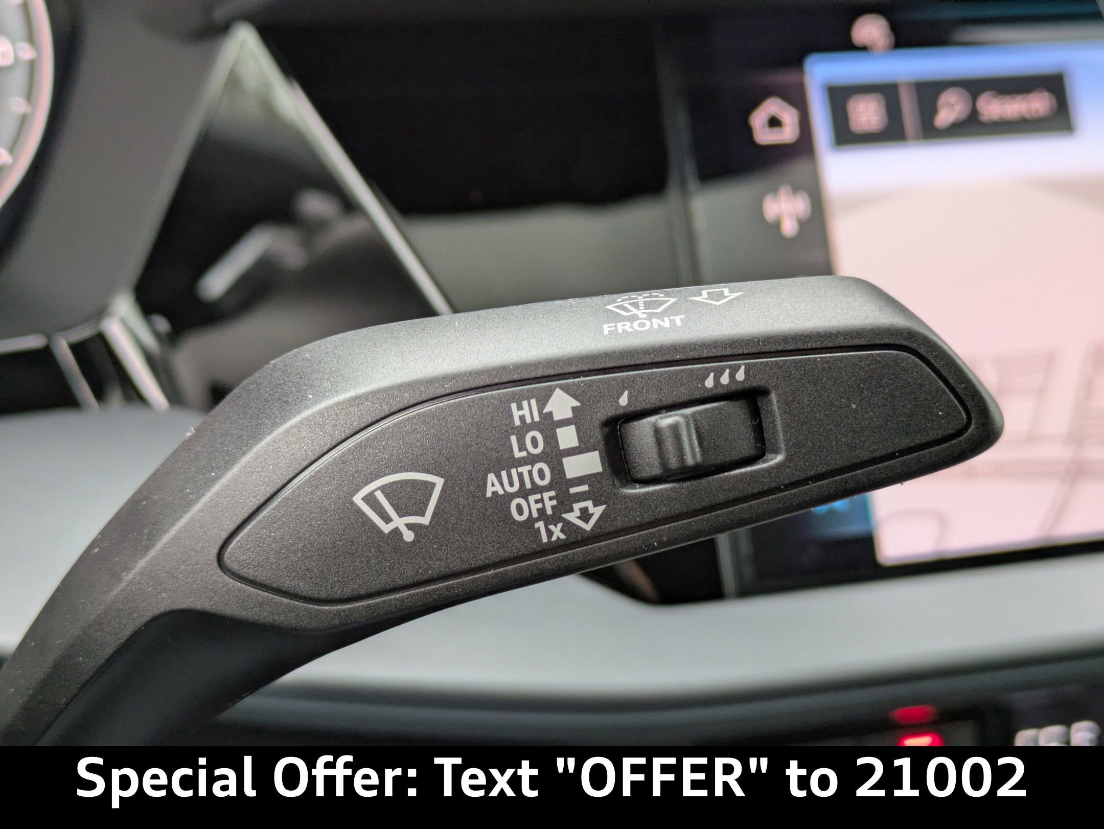 New 2026 Audi A3 2.0T Premium Plus image 32