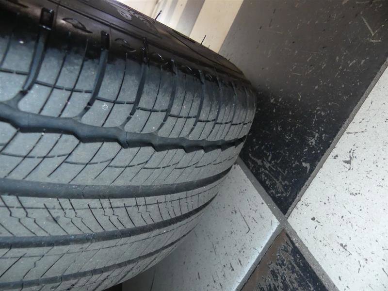 Used 2023 Tesla Model 3 Standard Range image 30