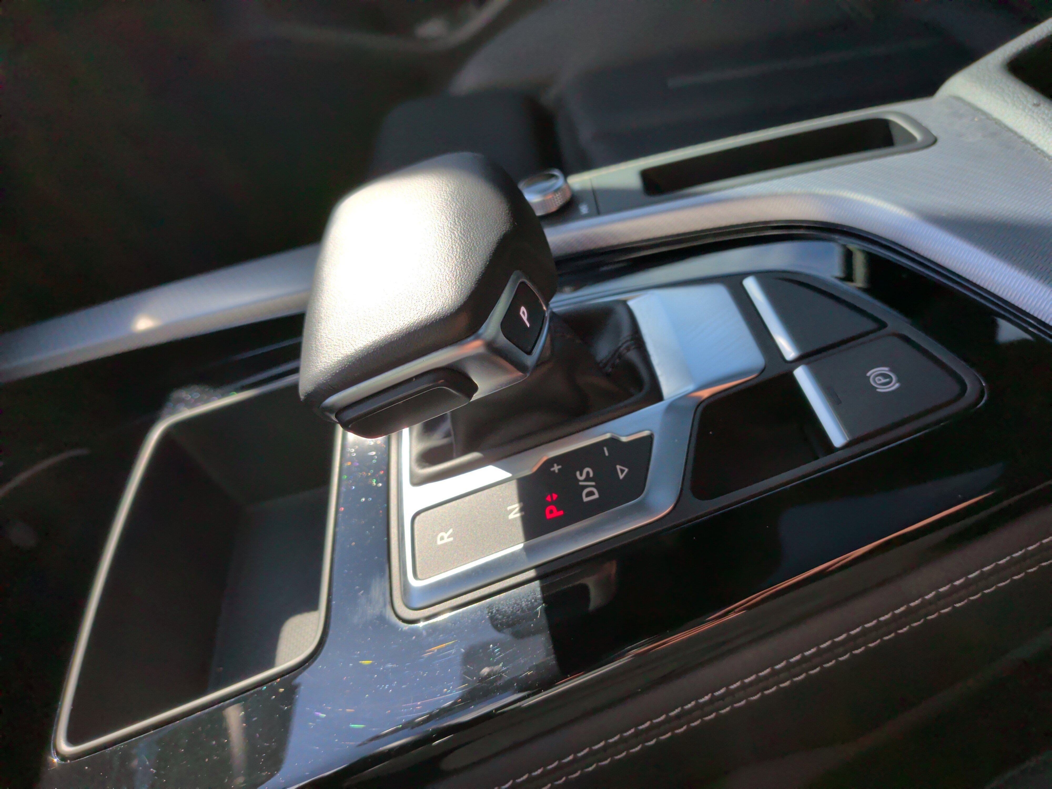 Used 2023 Audi A4 2.0T Premium Plus w/ Premium Plus Package image 25