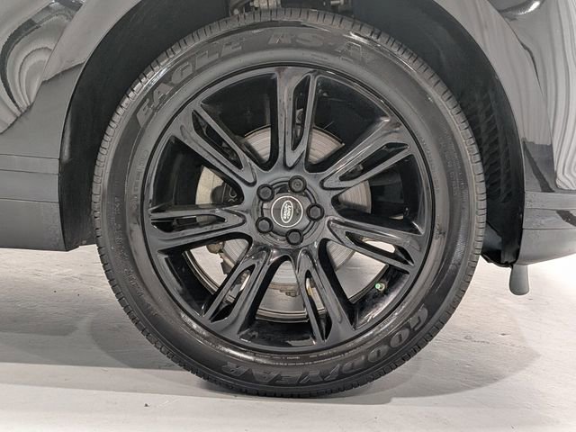 Used 2020 Land Rover Range Rover Velar S image 30