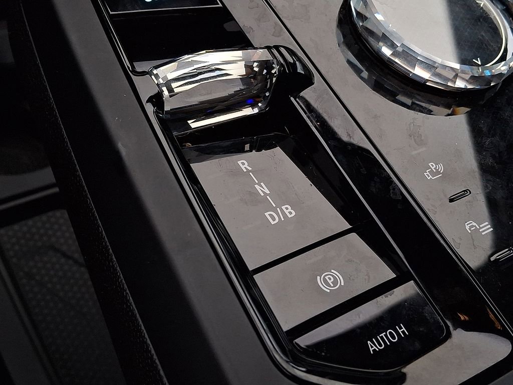 Used 2025 BMW iX M60 image 12