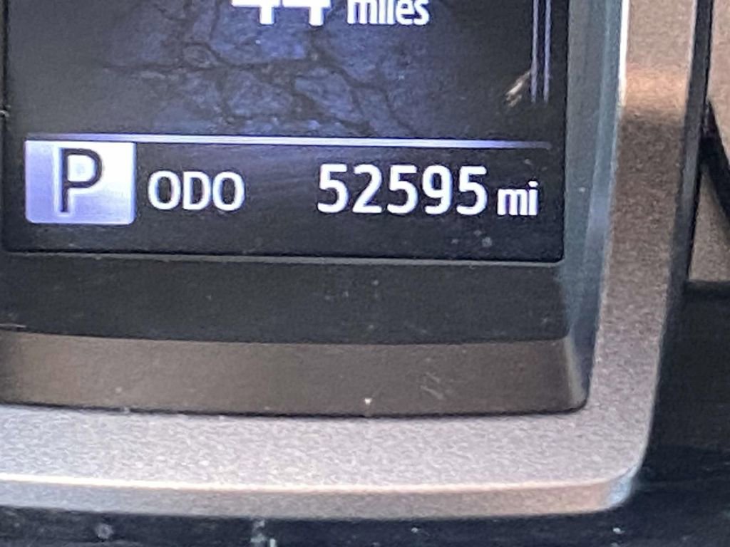 Used 2019 Toyota Tacoma TRD Pro image 32