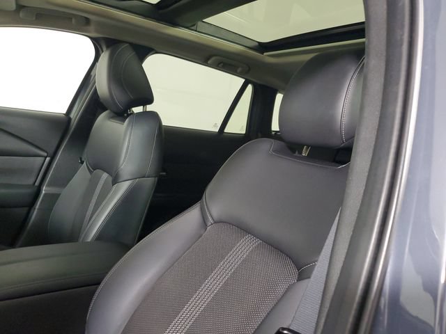 Certified 2023 MAZDA CX-50 2.5 S w/ Preferred Plus Pkg AWD/4WD image 23