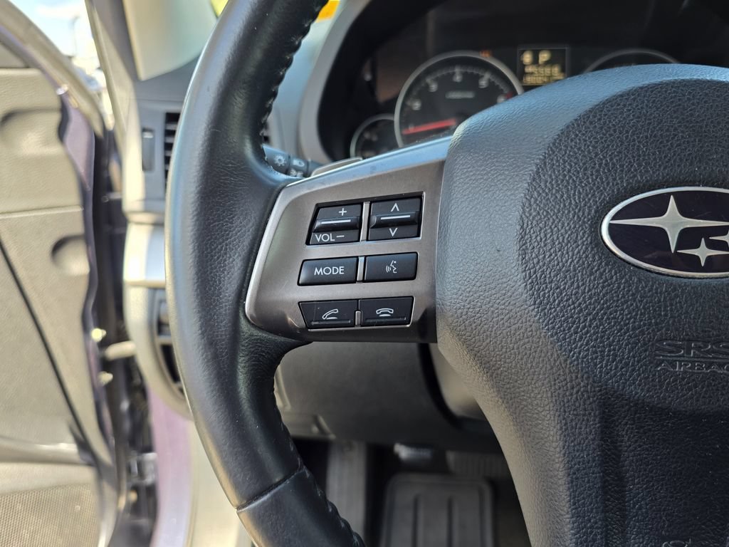 Used 2013 Subaru Outback 2.5i Premium w/ Popular Pkg 3 AWD/4WD image 23