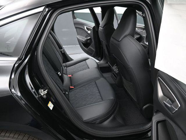 New 2026 Audi S5 Premium Plus AWD/4WD image 13