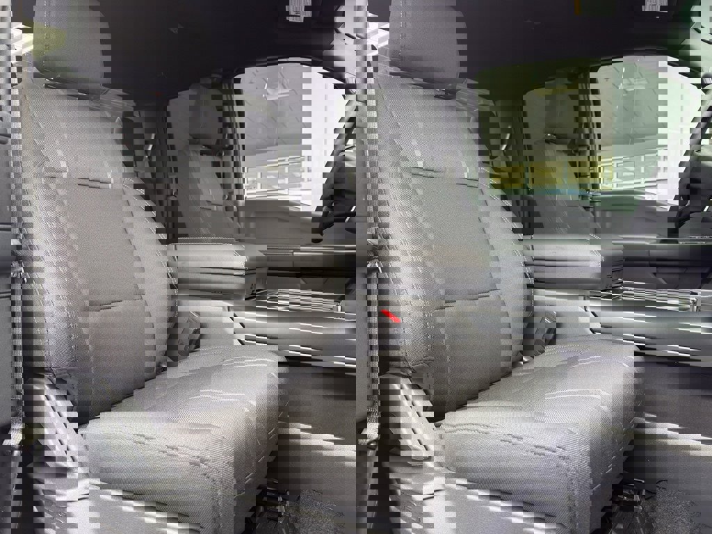 New 2026 Ford F150 STX image 33