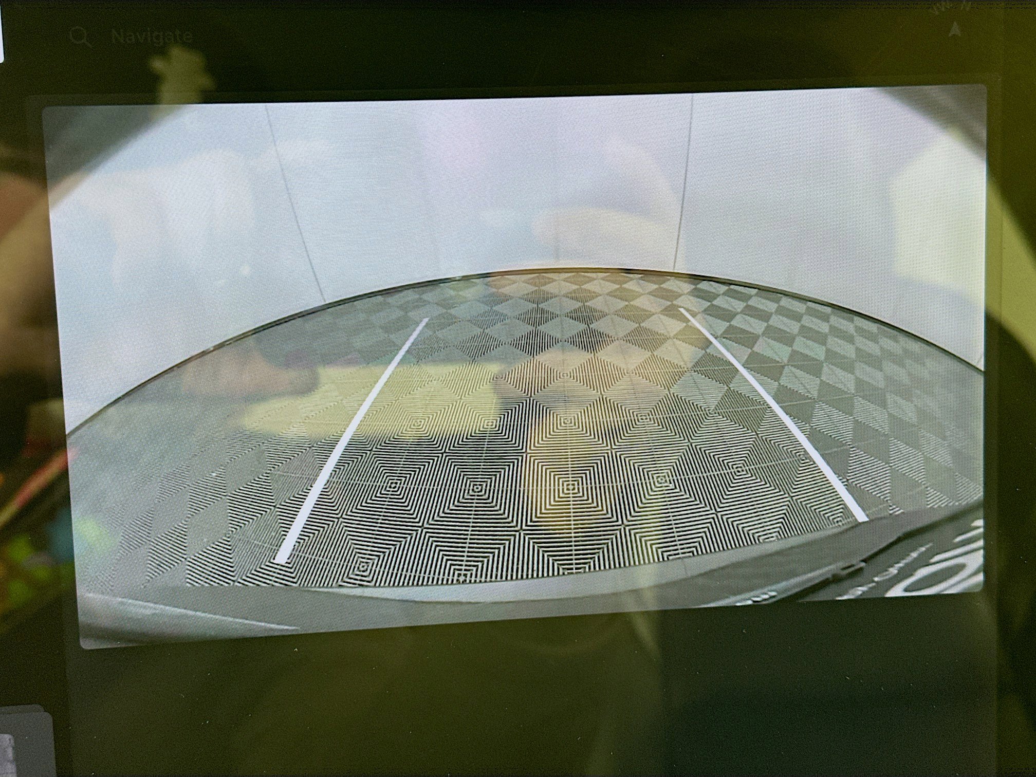 Used 2020 Tesla Model 3 Long Range image 21