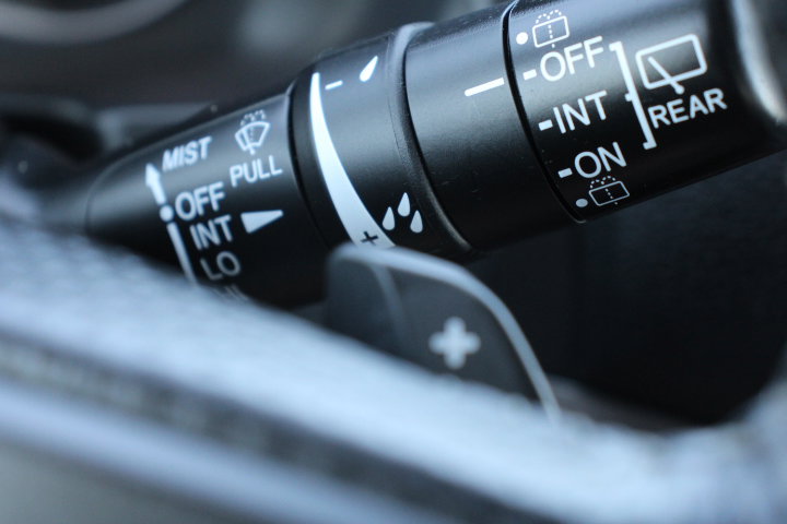 Used 2023 Honda Passport EX-L image 28