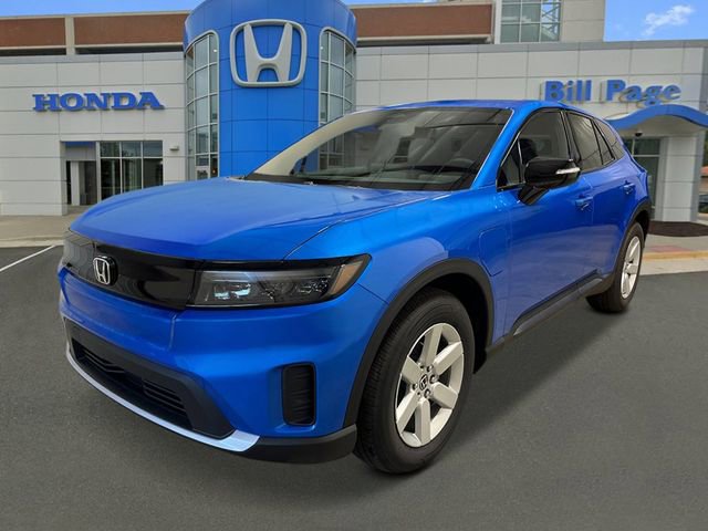 New 2026 Honda Prologue EX image 1