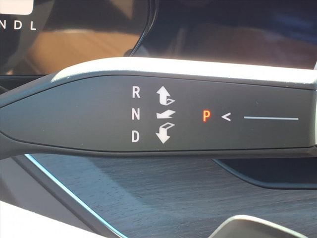 New 2026 Chevrolet Suburban High Country AWD/4WD image 22
