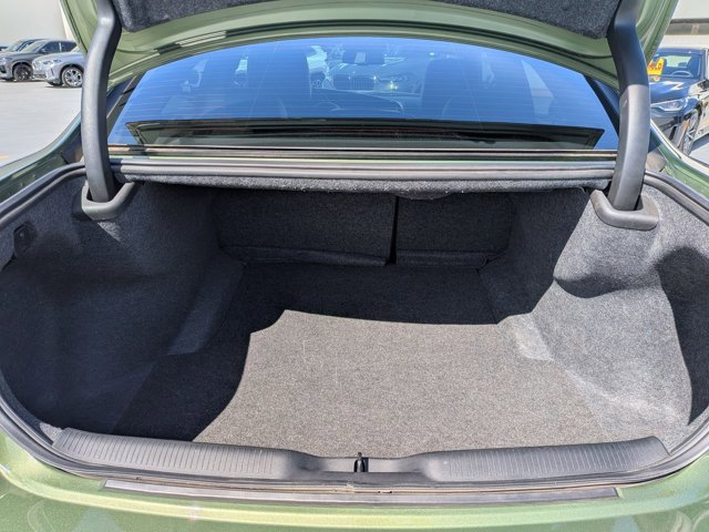 Used 2021 Dodge Charger Scat Pack RWD image 6