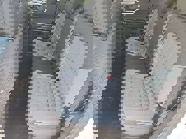 Used 2023 Ford Bronco Sport Big Bend image 18