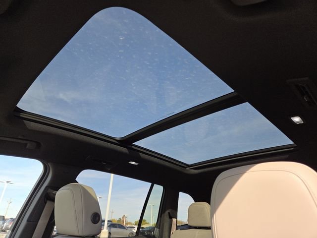 New 2026 GMC Acadia Elevation w/ Black Edition image 3