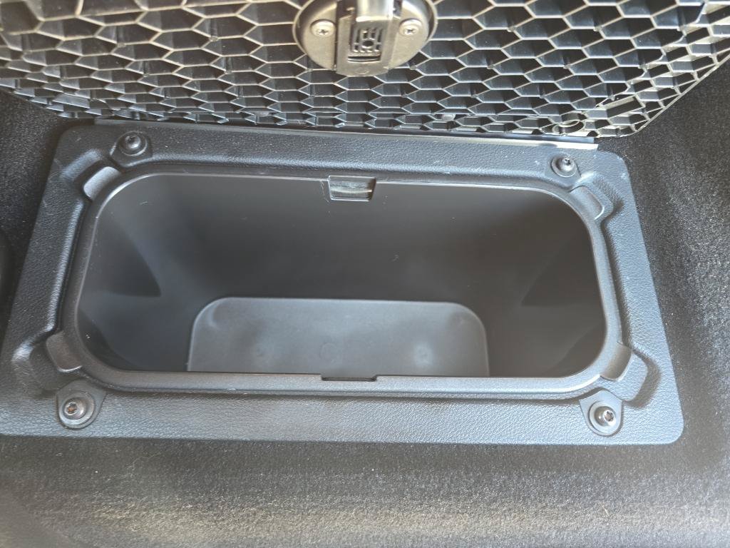 Used 2018 RAM 1500 Sport w/ Sport Premium Group AWD/4WD image 38