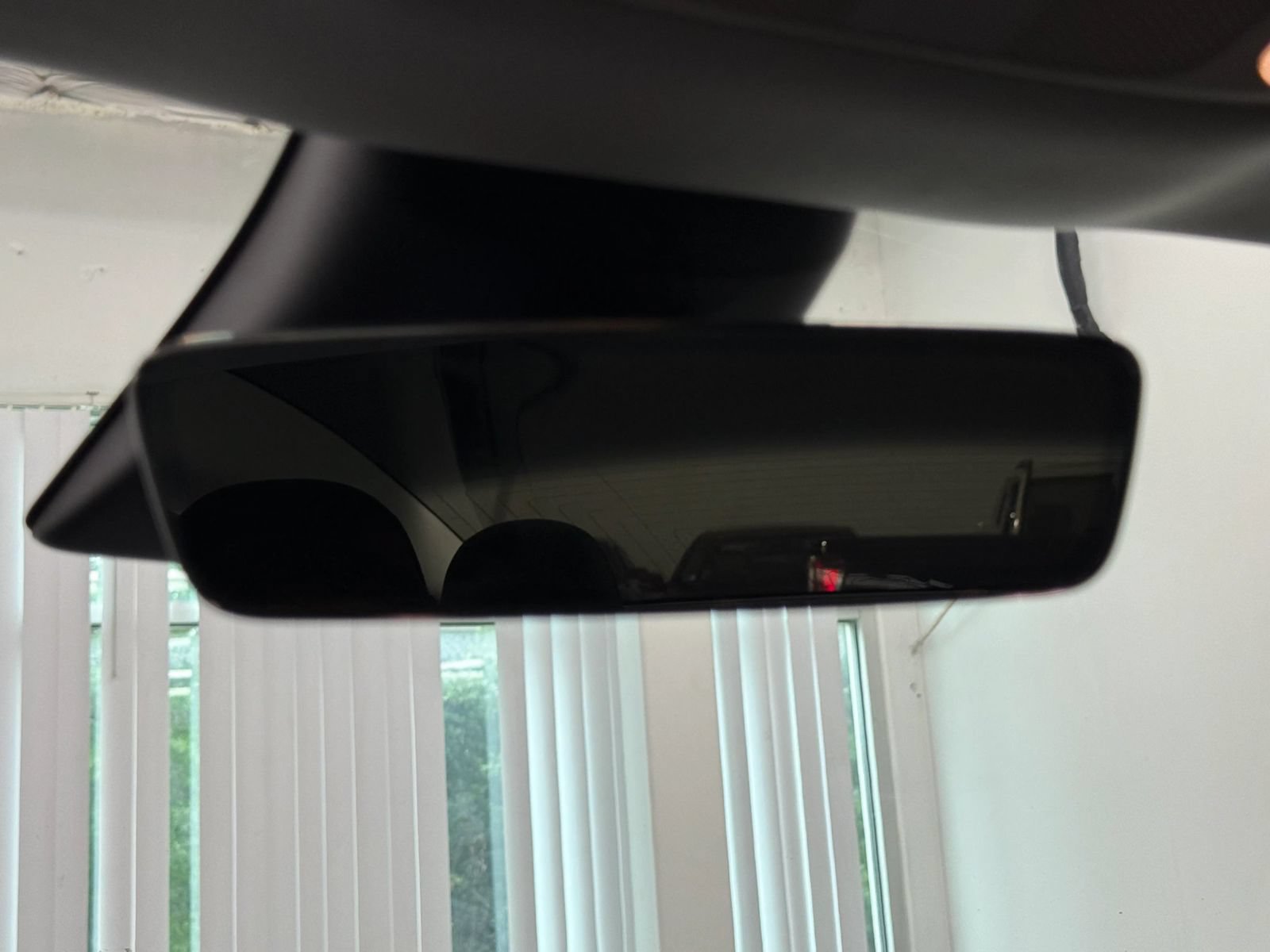 Used 2018 Tesla Model 3 Long Range RWD image 28