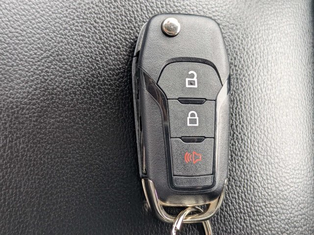 Used 2019 Ford Ranger XLT w/ FX4 Off-Road Package AWD/4WD image 27